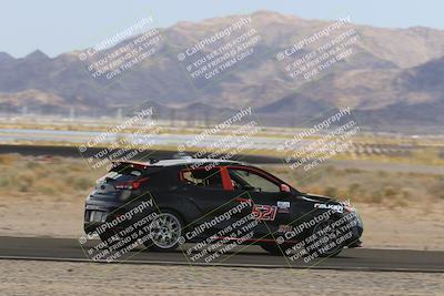 media/May-20-2023-SCCA SD (Sat) [[27fa1472d4]]/1-Advanced Group/Session 4 Combined (Turn 15 and Exit Pans)/